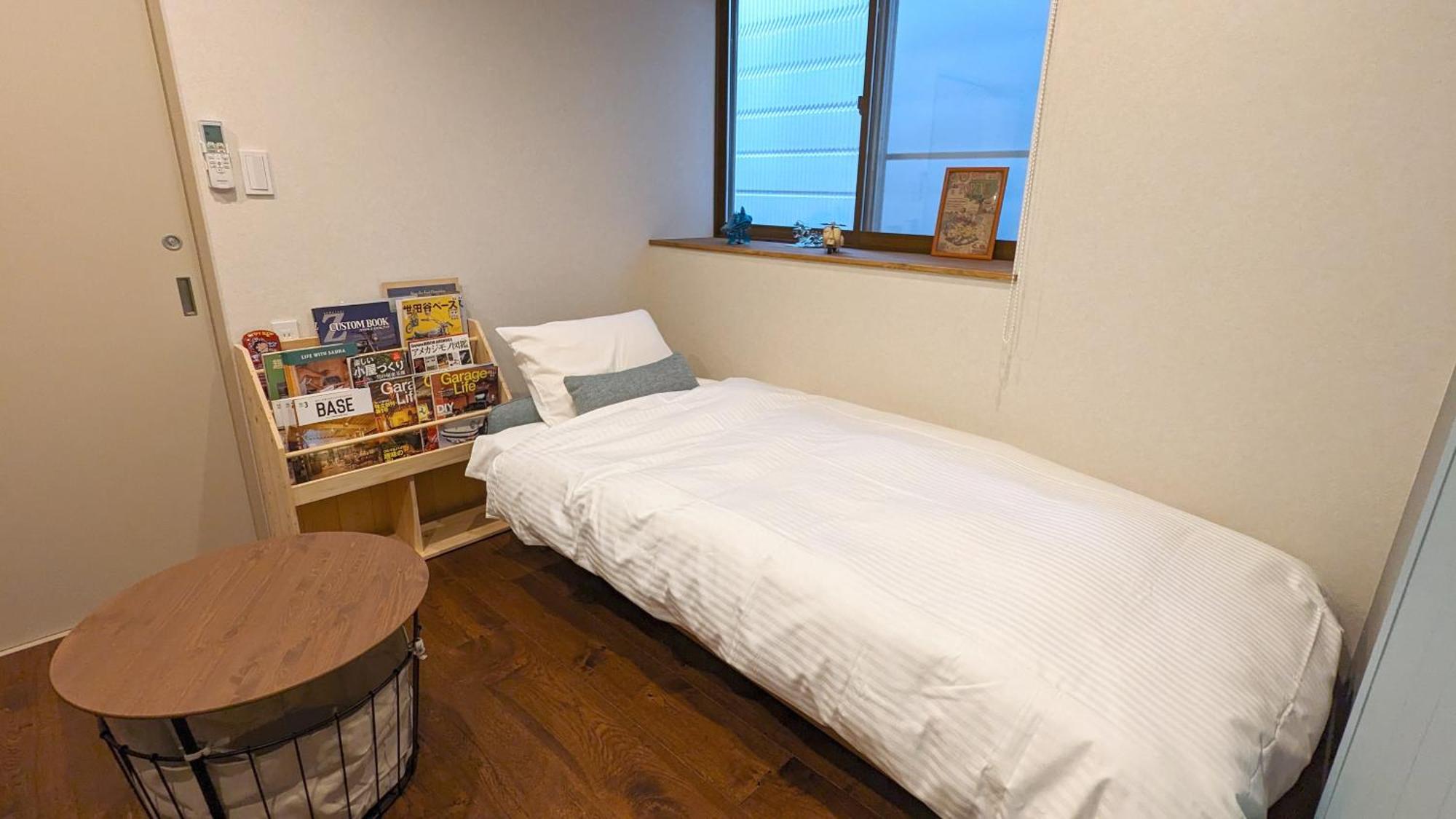 Hida Takayama Base - Traditional Japanese Garage House With Private Sauna Eksteriør billede